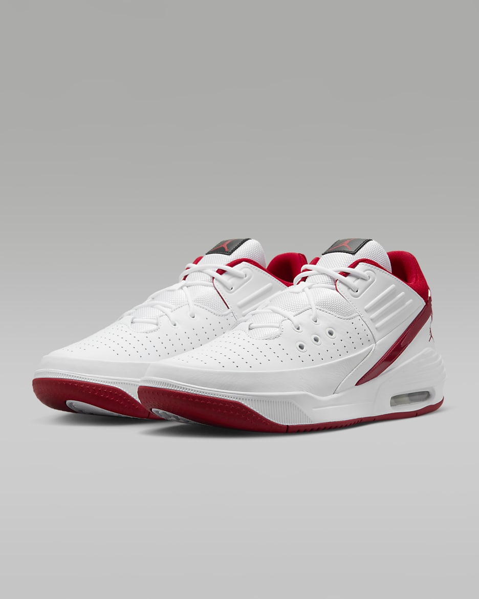 Jordan Max Aura 5 Men s Shoes. Nike AT